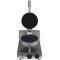  Karamco WM-1 Electric Waffle Maker