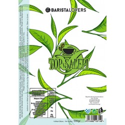 Top Salepi Σαλέπι 10x500gr