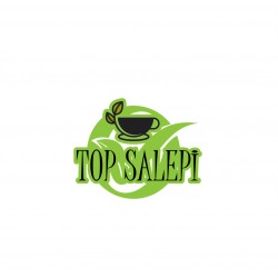 Top Salepi Σαλέπι 10x500gr