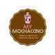  My Mochaccino Cold Drink With Coffee 1 kg