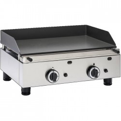 Xdome Gas Grill Plates XDPG606RC