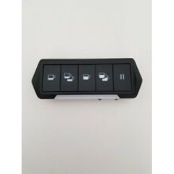 Rancilio Πληκτρολόγιο Classe 7 USB