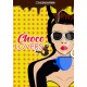 Choco Lovers Ρόφημα Σοκολάτας 1Kg