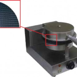  Karamco CB-01 Electric Waffle Maker