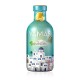 Yamas Green Ice Tea Lemon & Honey Yamas Green Ice Tea Lemon & Honey
