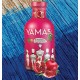 Yamas White Ice Tea Pomegranate & Honey Yamas White Ice Tea Pomegranate & Honey