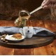 Loumidis Greek Coffee With Mastic Aroma Loumidis Greek Coffee With Mastic Aroma