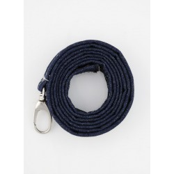 Leashes Jean