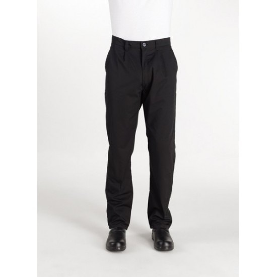 New Collections Pants With Button New Collections Pants With Button