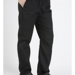 New Collection Unisex Pants
