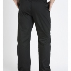 New Collection Unisex Pants