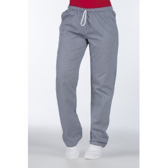 New Collections Pants New Collections Pants