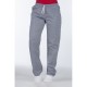 New Collections Pants New Collections Pants