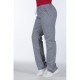 New Collections Pants New Collections Pants