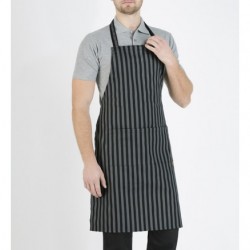 New Collections Unisex Apron P205