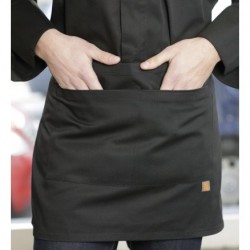 New Collections Service Apron P220