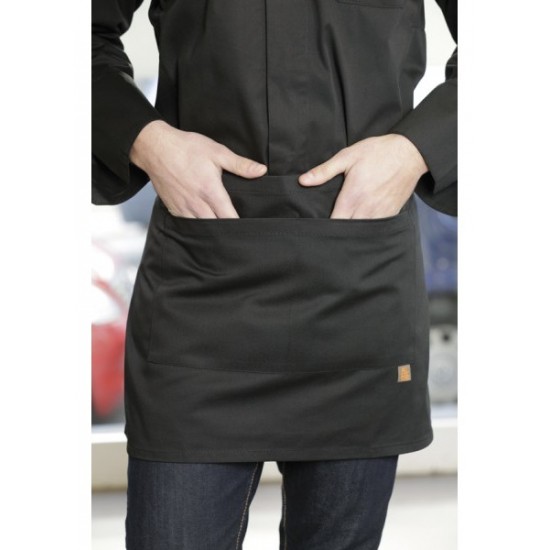 New Collections Service Apron P220 New Collections Service Apron P220