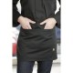 New Collections Service Apron P220 New Collections Service Apron P220