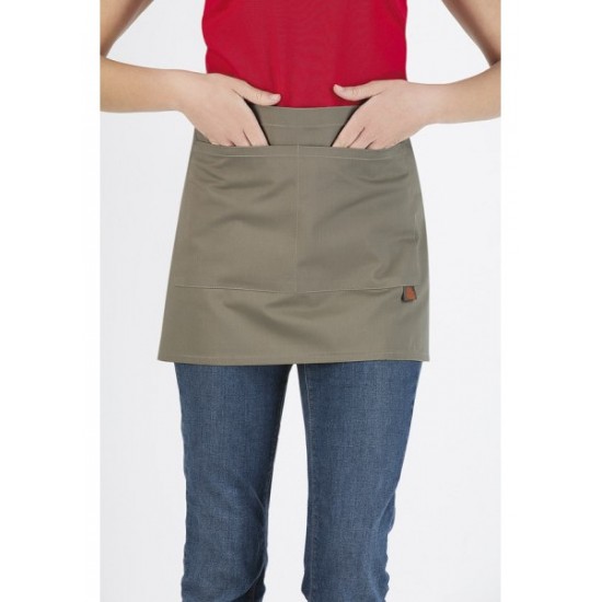 New Collections Service Apron P220 New Collections Service Apron P220