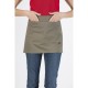 New Collections Service Apron P220 New Collections Service Apron P220