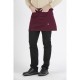 New Collections Service Apron P220 New Collections Service Apron P220