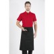 New Collections Waist Long Apron P230