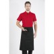 New Collections Waist Long Apron P230 New Collections Waist Long Apron P230
