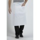 New Collections Waist Long Apron P230 New Collections Waist Long Apron P230