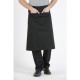 New Collections Waist Long Apron P230 New Collections Waist Long Apron P230