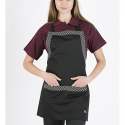 New Collections Apron P266