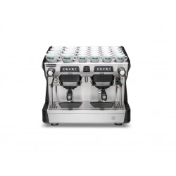 Rancilio Classe 5 S 2 Group Επαγγελματική Μηχανή Espresso