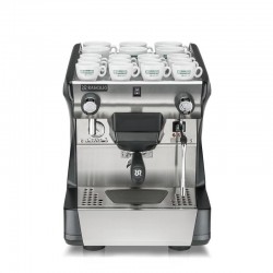 Rancilio Classe 5 S TANK 1 Group Επαγγελματική Μηχανή Espresso