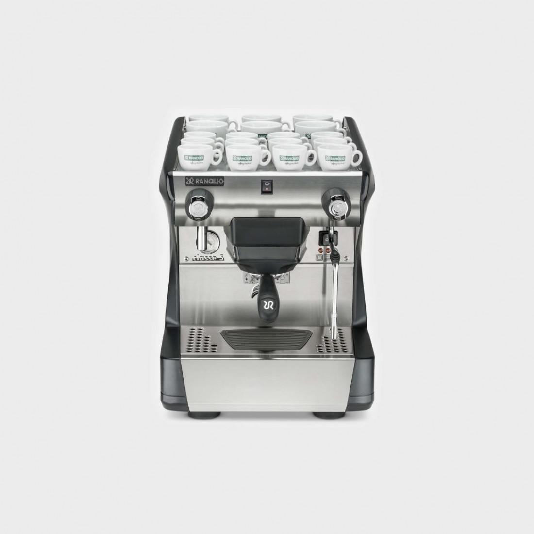 Кофеварка 5. Кофемашина Rancilio classe 5. Rancilio classe 5 USB 2gr. Кофемашина Rancilio class 5usb 2gr. Кофемашина Rancilio classe 5  1 группа.