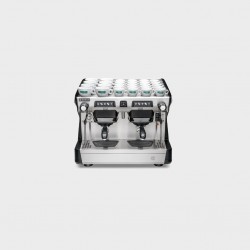 Rancilio Classe 5 S Compact 2 Group Επαγγελματική Μηχανή Espresso