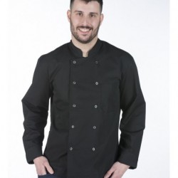 New Collections Chefs Unisex Jacket
