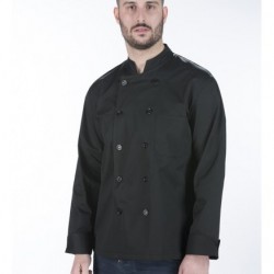 New Collections Chefs Unisex Jacket