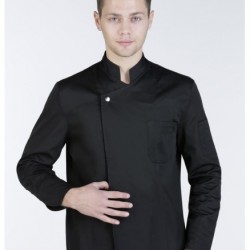 New Collections Chefs Cook Jacket