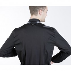 New Collections Chefs Cook Jacket