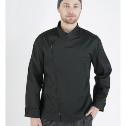 New Collections Chefs Jacket With Zipper