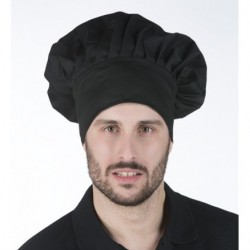 New Collections Chefs Hat