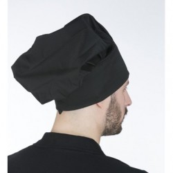 New Collections Chefs Hat