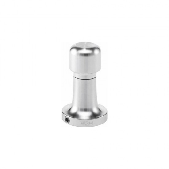 Belogia THD 241 Dynamometric Tamper Grip Handle Belogia THD 241 Dynamometric Tamper Grip Handle