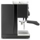 Rancilio Silvia Black Μηχανή Καφέ Espresso