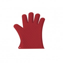 Lacor Silicone Glove 40pcs