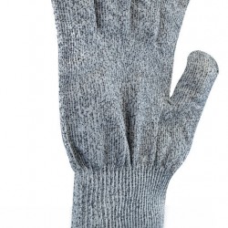 Lacor Cut Resistant Glove