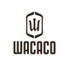 WACACO
