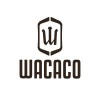 WACACO