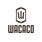 WACACO