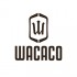 WACACO