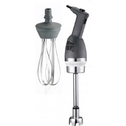 Karamco HM-177 Professional Hand Mixer